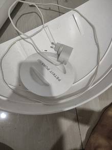 PETKIT Pura Max Cat Electric Toilet