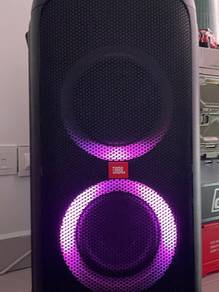 Jbl PARTYBOX 310