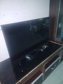 TV 32'Untuk di letgo