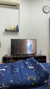 Apartment For Rent in Kenanga Apartment (Putra Perdana)
