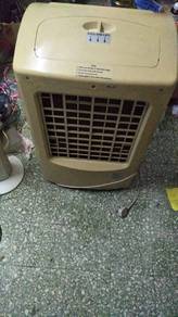 HoneyWell Portable Air Cooler