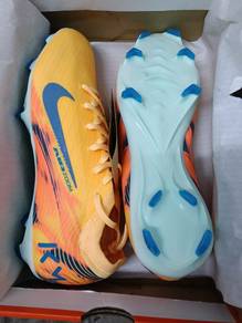 ZM vapor 16 pro KM fg 7uk