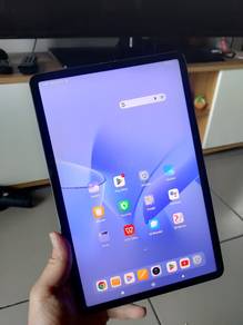 xiaomi pad 5 128gb Snapdragon 860