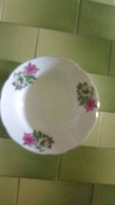 pinggan lama