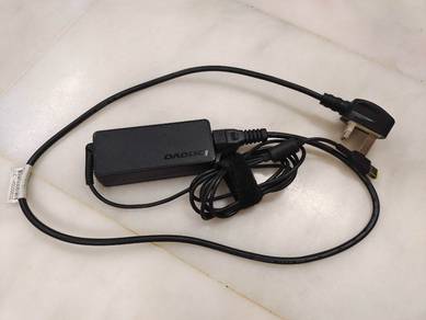 Lenovo ideapad S410P (Without battery)
