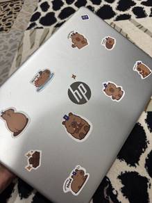 Laptop HP 14inch