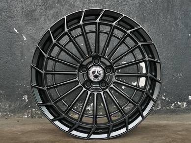 Sport rim 20 S400 S580 W222 W213 W223 W212 GLC AMG