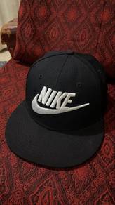 NIKE original cap
