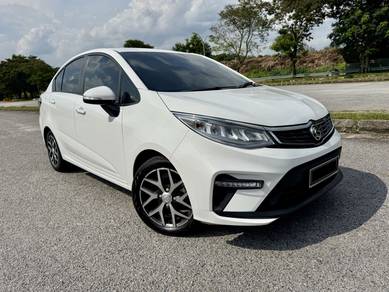   in Sungai Besi, KUL