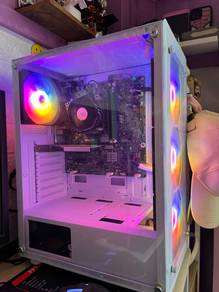 pc gaming
