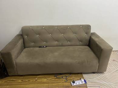 sofa murahh