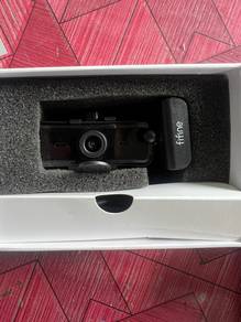 Fifine K420 Camera for PC