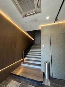 Office space For Rent in Kajang,SGR