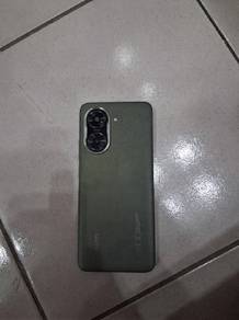 Redmi A5