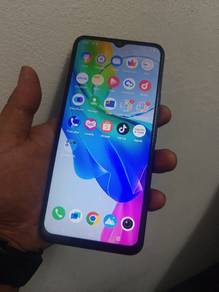 VIVO Y03t (4+4/128gb)