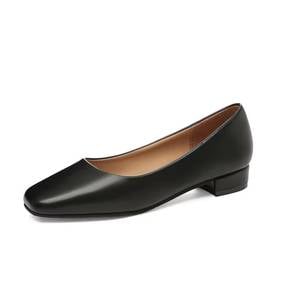 shoes for women ( heus brand ) ( new, never worn )