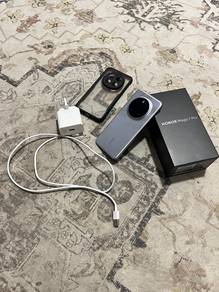 Honor magic 7 pro 12+512gb
