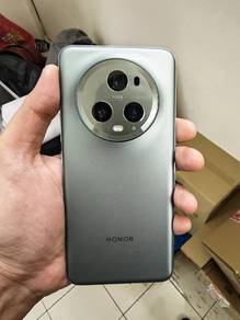Honor 12 512