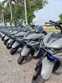 Aveta Nova 200
