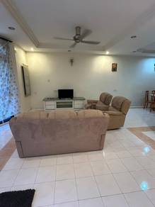 2-storey Terraced House For Sale in Kulim,KDH