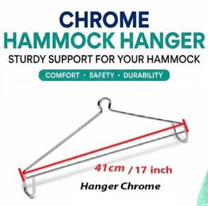 hanger buaian baby hammock baby cradle 