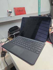 Xiaomi Pad 6S Pro 12.4 (WiFi) 512GB