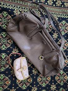 Songmont Handbag 