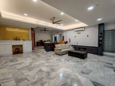 2-storey Terraced House For Rent in Bandar Sungai Long,SGR