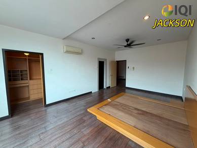 2-storey Terraced House For Rent in Bukit Mertajam,PNG