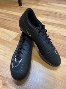 Phantom gx boots UK8.5