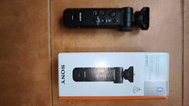 Sony GP-VPT3