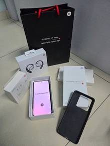 Xiaomi 14 T pro 12+ 256 gb