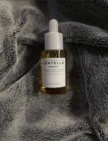 Skin1004 Madagascar Centella Ampoule 55ml