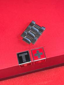 Tissot T Touch Link