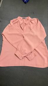 Preloved Baju