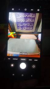 A52 Samsung