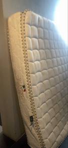King sized Mattress (12 Inches)