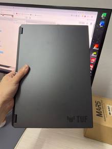 ASUS TUF Gaming A14 2026