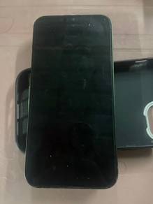 Iphone 13  256gb 98%bh