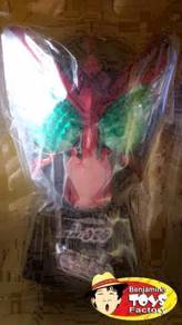 Kamen Rider - Masked rider OOO