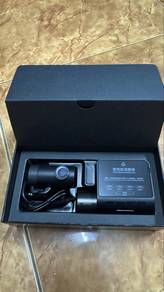 Dashcam Camera 70MAI