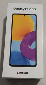 Samsung Other 128 GB