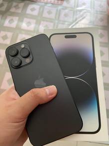 iphone 14pm