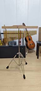 Bar Chimes 36 Tone