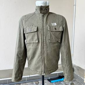 GAP Field Jacket