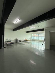 Room in Johor Bahru, JHR