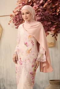 Maysa Petal Glow