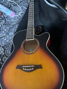 gitar