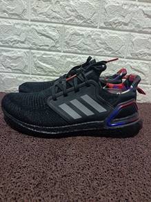 Uk10 Adidas Ultraboost 20 CNY