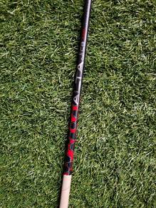 Golf Iron 8 Shaft Ping Alta J CB Regular